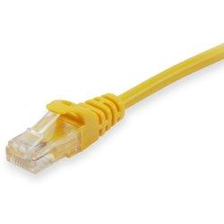 Cable de Red Equip (RJ45)