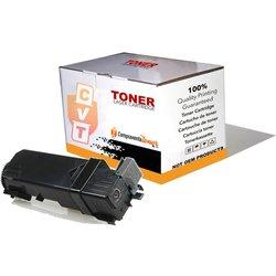 Tóner para Xerox phaser 6130 Negro (106r01281)