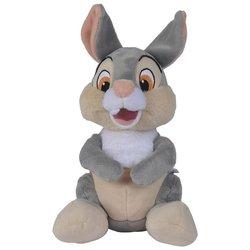 Animal Friends Tambor 35 cm