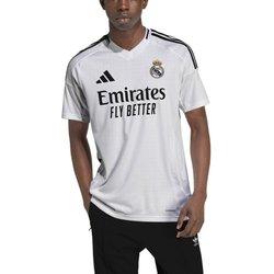 CAMISETA REAL MADRID 24/25