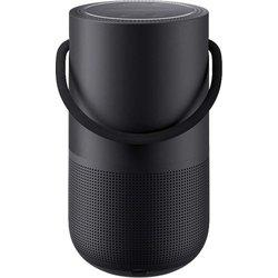 Bose Altavoz Inteligente Home Portable