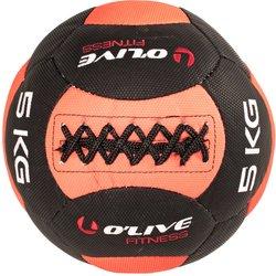 Mini Functional Ball O'Live,5 kg