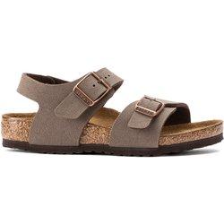 Birkenstock New York