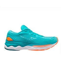 ZAPATILLAS MIZUNO WAVE SKYRISE 4 MUJER