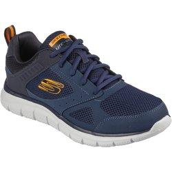 Skechers Syntac