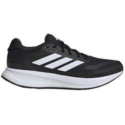 Zapatillas Adidas IH7758