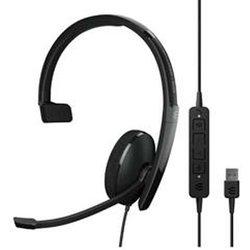 Epos Auriculares I 130t Usb Ii