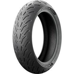 MICHELIN Road 6 120/60 ZR17 55W