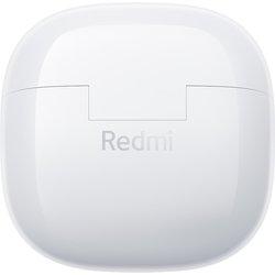 Redmi Buds 6 Lite, Auriculares