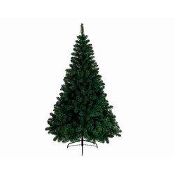 Edm Árbol Navidad Pino 120 Cm