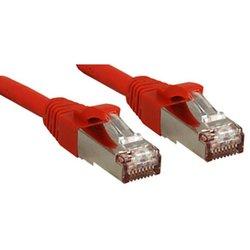 Cable de Red LINDY (RJ45)