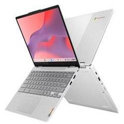 Laptop Lenovo Intel N100 8 GB RAM 128 GB SSD