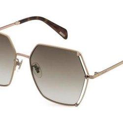 Police® Gafas De Sol SPLD31 0F72 56