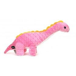 Peluche para Perros GLORIA PETS Orhy Dino