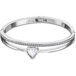 Pulsera Mujer Lotus LS2088-2/3