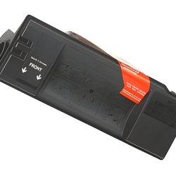 Tóner para Kyocera TK50