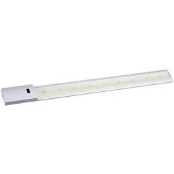 Armadura para Tubo LED EDM 31678