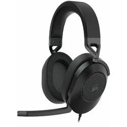 Corsair Auriculares Gaming Hs65