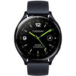 Watch 2, SmartWatch