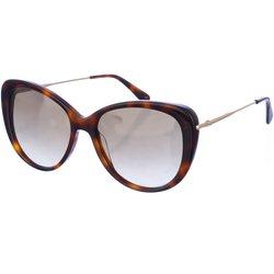 Gafas de Sol LONGCHAMP Mujer (Muticolor)