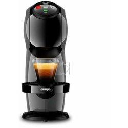 Cafetera Superautomática DeLonghi EDG226.A