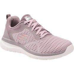 Skechers bountiful zapatillas fitness mujer