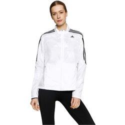 Adidas Chaqueta Marathon 3-stripes