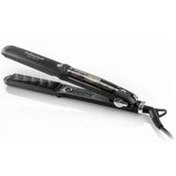 Haeger Plancha De Pelo Steam Syle Pro