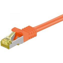 Cable de Red EQUIP (RJ45)