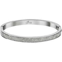 Pulsera Mujer Lotus LS1903-2/1