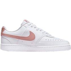 Deportivo NIKE dh3158 blanco