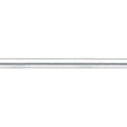 Stahlwille 46503120 destornillador torx,modelo largo 4650l t20