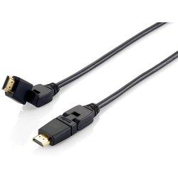 Cable HDMI Equip (HDMI)