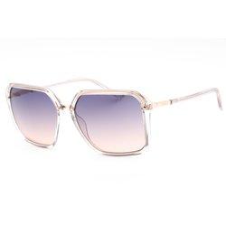 Gafas de sol Guess Mujer GU7888-20Z