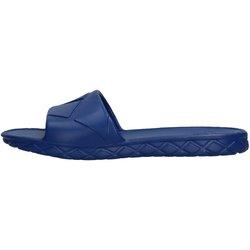 Arena - Zapatilla Azul 001458-702