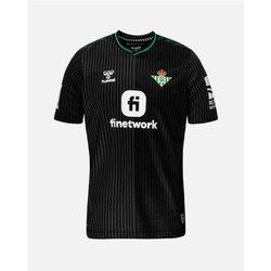 Minikit Real Betis 222533 2267 222536 2267