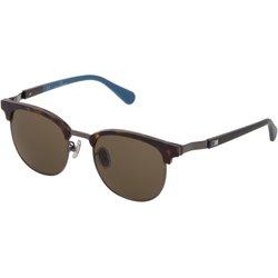 Gafas de sol Carolina Herrera Hombre SHE157-510568