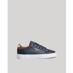 Zapatillas Pepe jeans  KENTON COURT