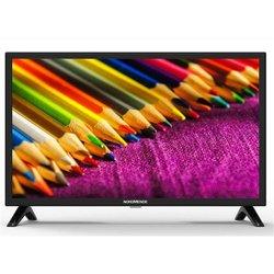 Nordmende Tv Nd24s3800j 24´´ Hd Led