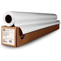 HP Papel C6019b