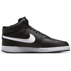 NIKE - Botín Nike DN3577 negro 45