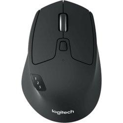 M720 TRIATHLON MOUSE