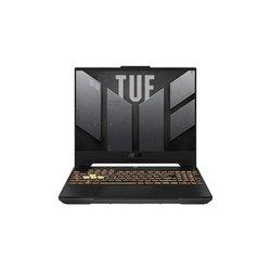 Notebook Asus Tuf Gaming Tuf507zc4-hn231