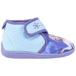 Cerda Group Chanclas Frozen Ii