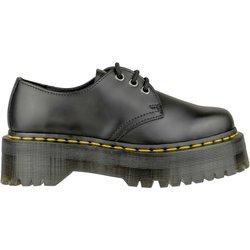 Zapatos Mujer Dr. Martens  1461 QUAD