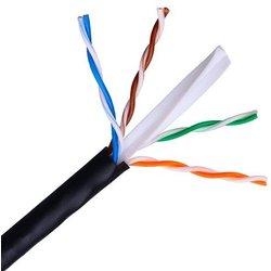 Cable de Red NANOCABLE (RJ45)