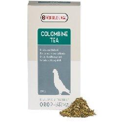 Oropharma Colombine Tea 300g