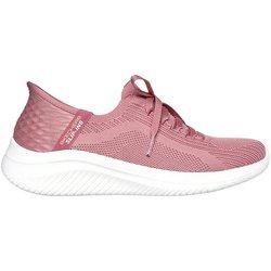 SKECHERS - Zapatillas Skechers 149710 rosa 38