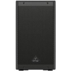 Behringer DR110DSP Negro