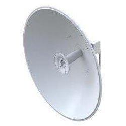 Antena UBIQUITI NETWORKS AF-5G30-S45